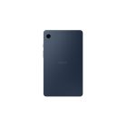 SAMSUNG Tablet Galaxy Tab A9 (Wi-Fi, 8.7"), 64GB/4GB, Mystic Navy