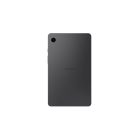 SAMSUNG Tablet Galaxy Tab A9 (Wi-Fi, 8.7"), 64GB/4GB, Graphite