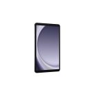 SAMSUNG Tablet Galaxy Tab A9 (LTE, 8.7"), 64GB/4GB, Graphite
