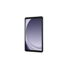 SAMSUNG Tablet Galaxy Tab A9 (LTE, 8.7"), 64GB/4GB, Graphite