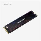   HIKSEMI SSD M.2 2280 PCIe 4.0 NVMe Gen4x4 4096GB Future (HIKVISION)