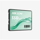HIKSEMI SSD 2.5" SATA3 1024GB Wave(S) (HIKVISION)