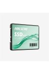 HIKSEMI SSD 2.5" SATA3 512GB Wave(S) (HIKVISION)