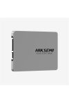 HIKSEMI SSD 2.5" SATA3 128GB V310 NVR/DVR kompatibilis (HIKVISION)