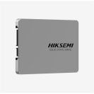   HIKSEMI SSD 2.5" SATA3 2048GB V310 NVR/DVR kompatibilis (HIKVISION)