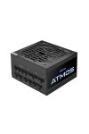 CHIEFTEC Tápegység Moduláris ATMOS Series 750W PCIe Gen5 BOX