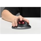KENSINGTON Trackball egér (Orbit™ Wireless Trackball with Scroll Ring)