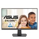   ASUS VA24EHF Eye Care Monitor 23,8" IPS, 1920x1080, HDMI, 100Hz