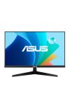 ASUS VY249HF Eye Care Monitor 23,8" IPS, 1920x1080, HDMI, 100Hz