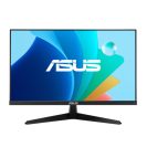   ASUS VY249HF Eye Care Monitor 23,8" IPS, 1920x1080, HDMI, 100Hz