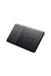 ANKER EUFY Smart Tracker Card - E87B0012