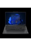 LENOVO Legion Pro 5 16ARX8, 16.0" WQXGA, AMD Ryzen 5-7645HX, 16GB, 1TB SSD, nV RTX 4050 8GB, NoOS, Onyx Grey