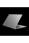 LENOVO IdeaPad Pro 5 14AHP9, 14.0" 2.8K, AMD Ryzen 5-8645HS, 16GB, 1TB SSD, nV RTX3050 6GB, Win11 Home, Arctic Grey