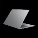   LENOVO IdeaPad Pro 5 14AHP9, 14.0" 2.8K, AMD Ryzen 5-8645HS, 16GB, 1TB SSD, nV RTX3050 6GB, Win11 Home, Arctic Grey