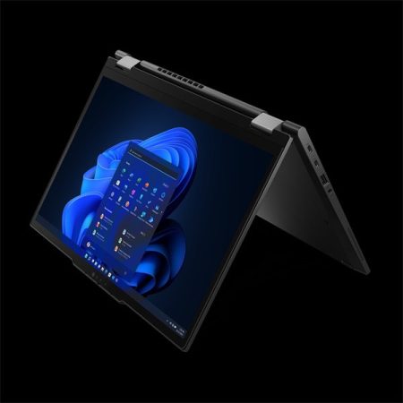 LENOVO ThinkPad X13 Yoga G4, 13.3" WUXGA MT + Pen, Intel Core i5-1335 (4.6GHz), 16GB, 512GB SSD, Win11 Pro