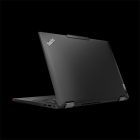 LENOVO ThinkPad X13 Yoga G4, 13.3" WUXGA MT + Pen, Intel Core i5-1335 (4.6GHz), 16GB, 512GB SSD, Win11 Pro