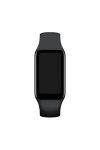 XIAOMI Smart Band 8 Active Black / BHR7422GL