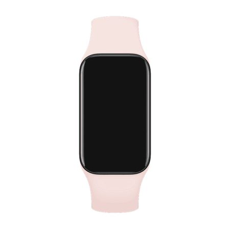 Xiaomi Smart Band 8 Active Pink / BHR7420GL