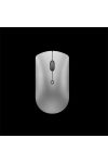 LENOVO 600 BT Silent Mouse, Iron Grey