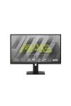 MSI Monitor GAMING MAG 274UPF E2 Rapid IPS 27" UHD 3840x2160, 1000:1 CR, 400cd/m2, 1ms, 144Hz, DP, 2x HDMI, USB-C