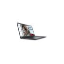   DELL NB Vostro 3520 15,6" FHD, Intel Core i5-1235U (4.40GHz), 8GB, 512GB SSD, Linux