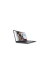 DELL NB Vostro 3520 15,6" FHD, Intel Core i5-1235U (4.40GHz), 16GB, 1TB SSD, Linux