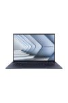 ASUS COM NB ExpertBook B9403CVAR-KM0872XS 14.0 WQXGA OLED, i7-150U, 32GB, 1TB M.2, INT, WIN11PRO, Fekete