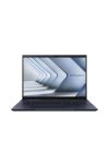 ASUS COM NB ExpertBook B5604CVA-Q90075 16" WUXGA, i5-1340P, 16GB, 512GB M.2, INT, NOOS, Fekete