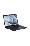 ASUS COM NB ExpertBook B3404CVA-Q50735 14" WUXGA, i5-1340P, 8GB, 512GB M.2, INT, NOOS, Fekete