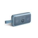   ANKER Bluetooth Hangszóró, Soundcore Motion 300, 30W, vízálló, frost blue -  A3135031