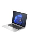 HP EliteBook x360 1040 G10 14" WUXGA AG Touch, Core i7-1355U 1.7GHz, 16GB, 2TB, WWAN, Win 11 Prof.