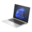   HP EliteBook x360 1040 G10 14" WUXGA AG Touch, Core i7-1355U 1.7GHz, 16GB, 2TB, WWAN, Win 11 Prof.