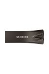 SAMSUNG Pendrive BAR Plus USB 3.1 Flash Drive 512GB (Titan Grey)