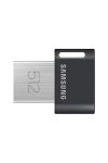 SAMSUNG Pendrive FIT Plus USB 3.1 Flash Drive 512GB