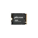 Micron 512gb M.2 SSD NVMe Gen4x4 ; MTFDKBA512QFM-1BD1AABGA