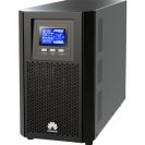   HUAWEI UPS, 2000VA, belső akkumulátoros szünetmentes tápegység, online, tower