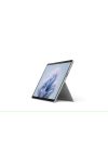 MICROSOFT Surface Pro 10 U7 1TB 16GB Platinum W11 Pro