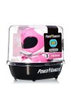 NUMSKULL Tubbz - Power Rangers "Pink Ranger" (Limited Ed.) Gumikacsa