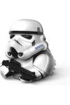 NUMSKULL Tubbz - Star Wars "Stormtrooper" (First Ed.) Gumikacsa