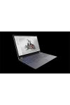 LENOVO ThinkPad P16 G2, 16.0" WQXGA Intel Core i9-13980HX (5.6GHz), 32GB, 1TB SSD, nVidia RTX 2000 Win11 Pro, Storm Grey