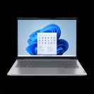   LENOVO ThinkBook 14 G7 ARP, 14.0" WUXGA, AMD Ryzen 7 7735HS (4.75GHz), 16GB, 512GB SSD, Win11 Pro, Arctic Grey