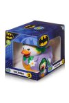 NUMSKULL Tubbz Boxed - DC Comics "The Joker" Gumikacsa