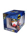 NUMSKULL Tubbz Boxed - DC Comics "Harley Quinn" Gumikacsa