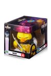 NUMSKULL Tubbz Boxed - Star Trek "Worf" Gumikacsa