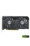 ASUS Videokártya PCI-Ex16x nVIDIA RTX 4070 SUPER 12GB DDR6X OC