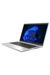 HP ProBook 440 G9 14" FHD AG UWVA, Core i7-1255U 1.7GHz, 16GB, 512GB, Win 11 Prof.