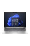 HP ProBook 460 G11 16" WUXGA AG UWVA, Core Ultra7-155U 1.7GHz, 16GB, 1TB, Win 11 Prof.