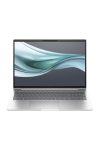 HP EliteBook 660 G11 16" WUXGA AG UWVA, Core Ultra5-125U 1.3GHz, 16GB, 512GB, Win 11 Prof.