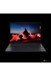 LENOVO ThinkPad L16 G1, 16.0" WUXGA, Intel Core Ultra 7 155U (4.8GHz), 16GB, 512GB SSD, Win11 Pro