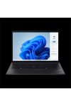 LENOVO ThinkPad T14 G5, 14.0" WUXGA, Intel Core Ultra 5 125U (4.3GHz), 16GB, 512GB SSD, Win11 Pro